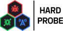 HardProbe ~ Debug ~ Cybersecurity ~ EMC